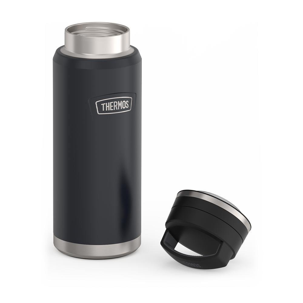 40oz Icon™ Dual Temp Beverage Bottle - Image 9