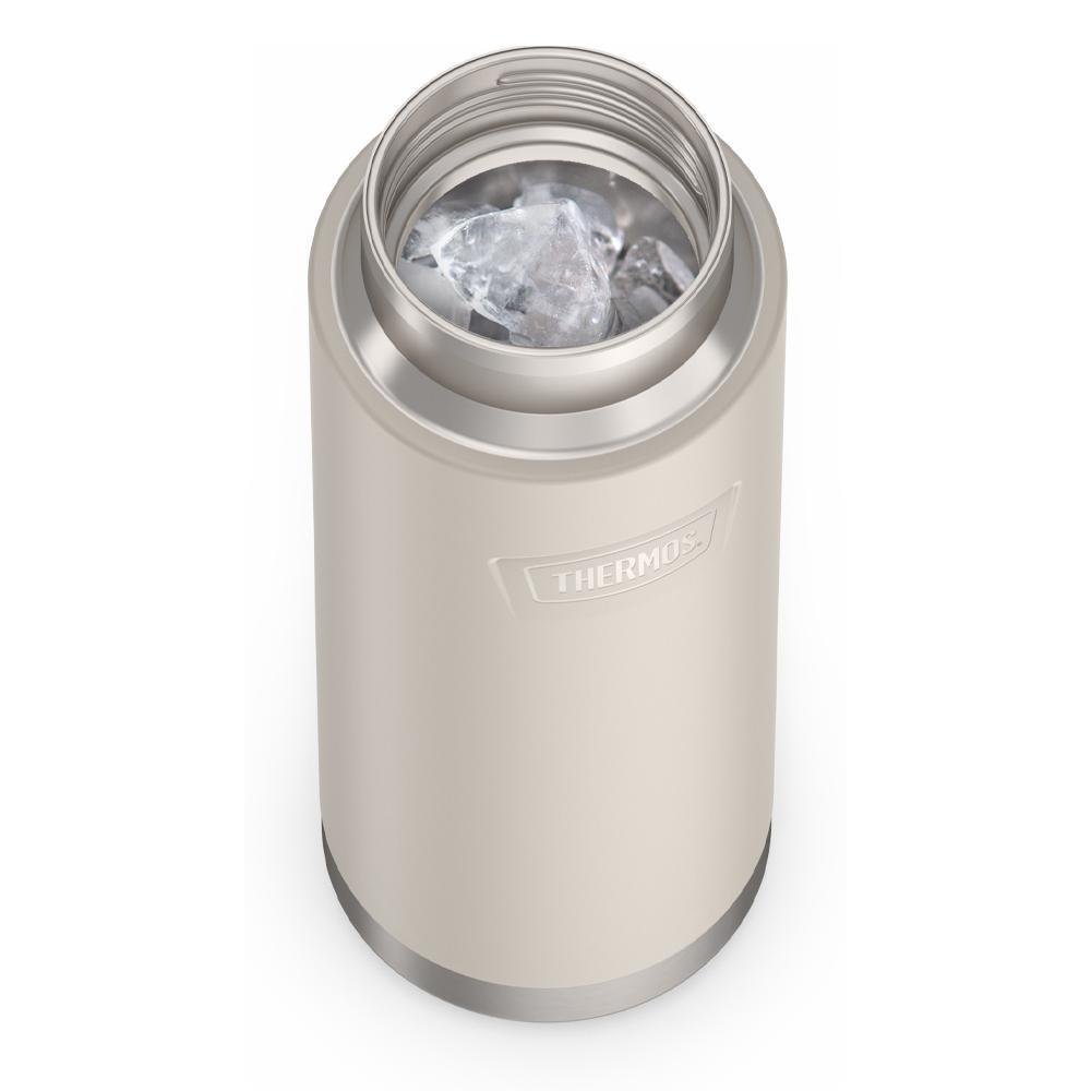 24oz Icon™ Water Bottle With Spout - Image 34