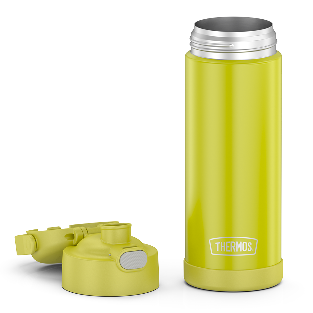 16oz FUNtainer® Water Bottle - Image 40