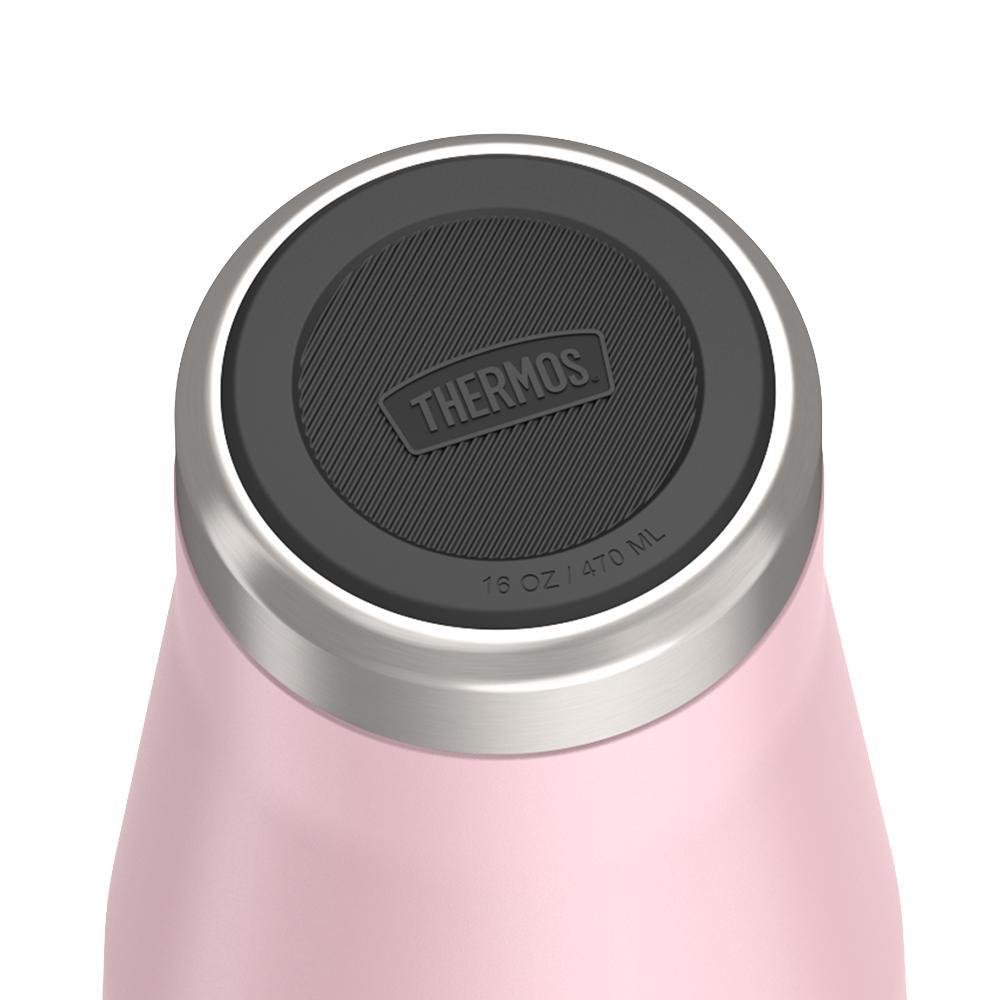16oz Icon™ Tumbler - Image 34