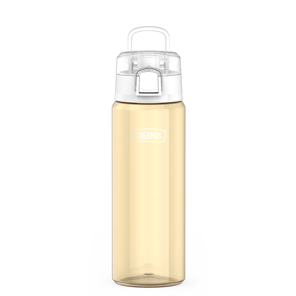 32oz Icon™ Lightweight Water Bottle With Spout Lid - Image 32