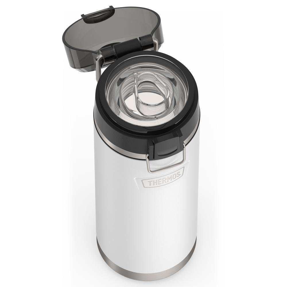 24oz Icon™ Water Bottle With Spout - Image 48