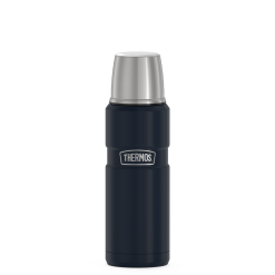 16oz Stainless King™ Beverage Bottle