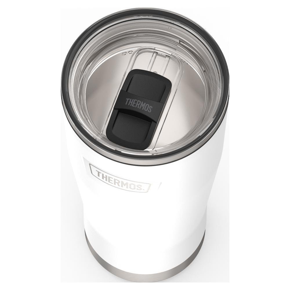 24oz Icon™ Tumbler With Slide Lock Lid - Image 63