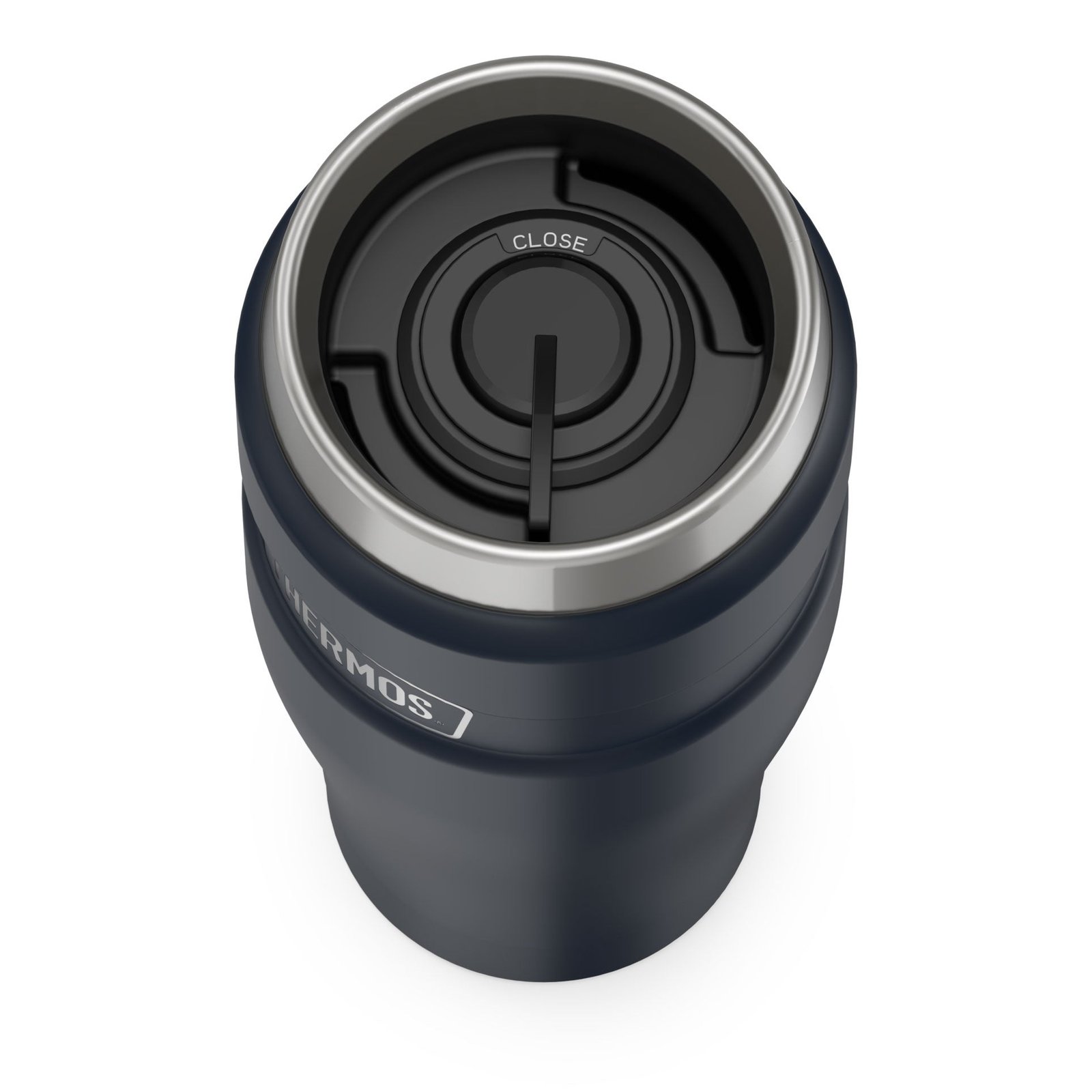 16oz Stainless King™ Tumbler - Image 12