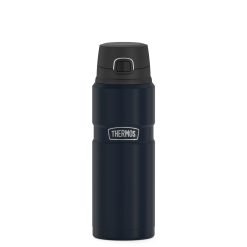 Alternative view of 24oz Stainless King™ Drink Bottle