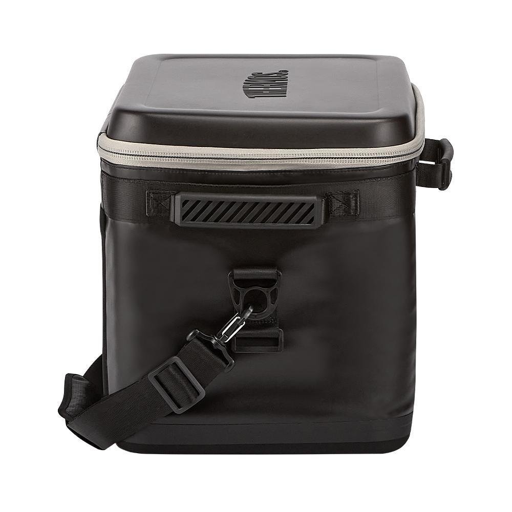 24 Can Icon™ Cooler - Image 14