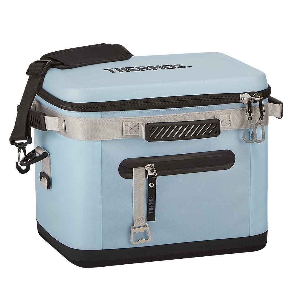 24 Can Icon™ Cooler - Image 2