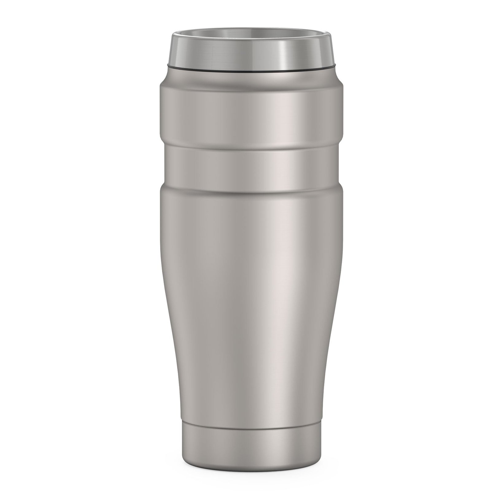 16oz Stainless King™ Tumbler - Image 21