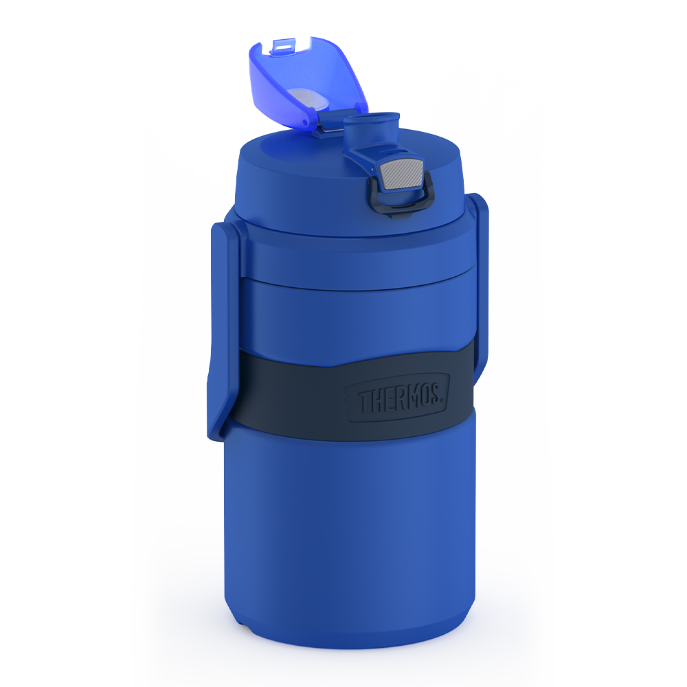 32oz Insulated Water Bottle - Image 8