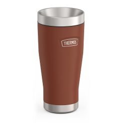 Alternative view of 16oz Icon™ Tumbler