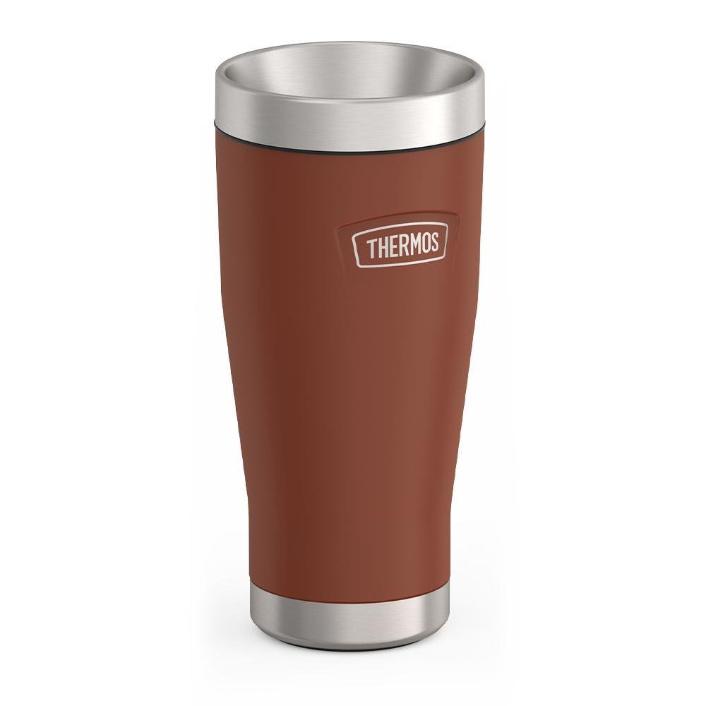 16oz Icon™ Tumbler - Image 2