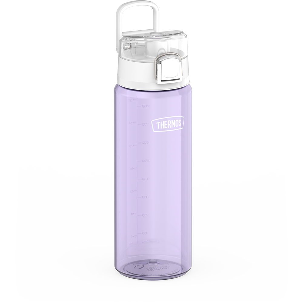 32oz Icon™ Lightweight Water Bottle With Spout Lid - Image 78