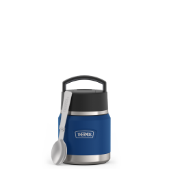 12oz Icon™ Kids Food Jar