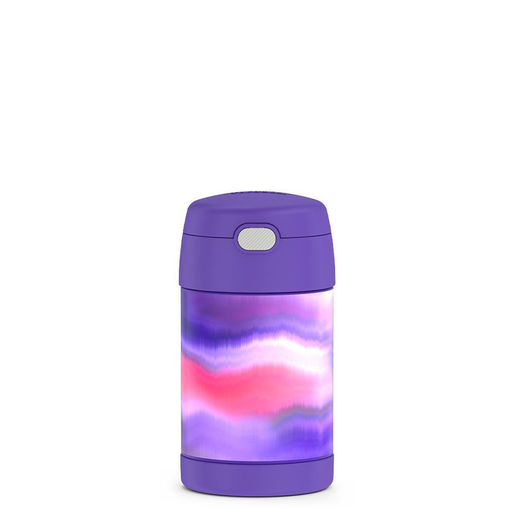 PURPLE MIRAGE