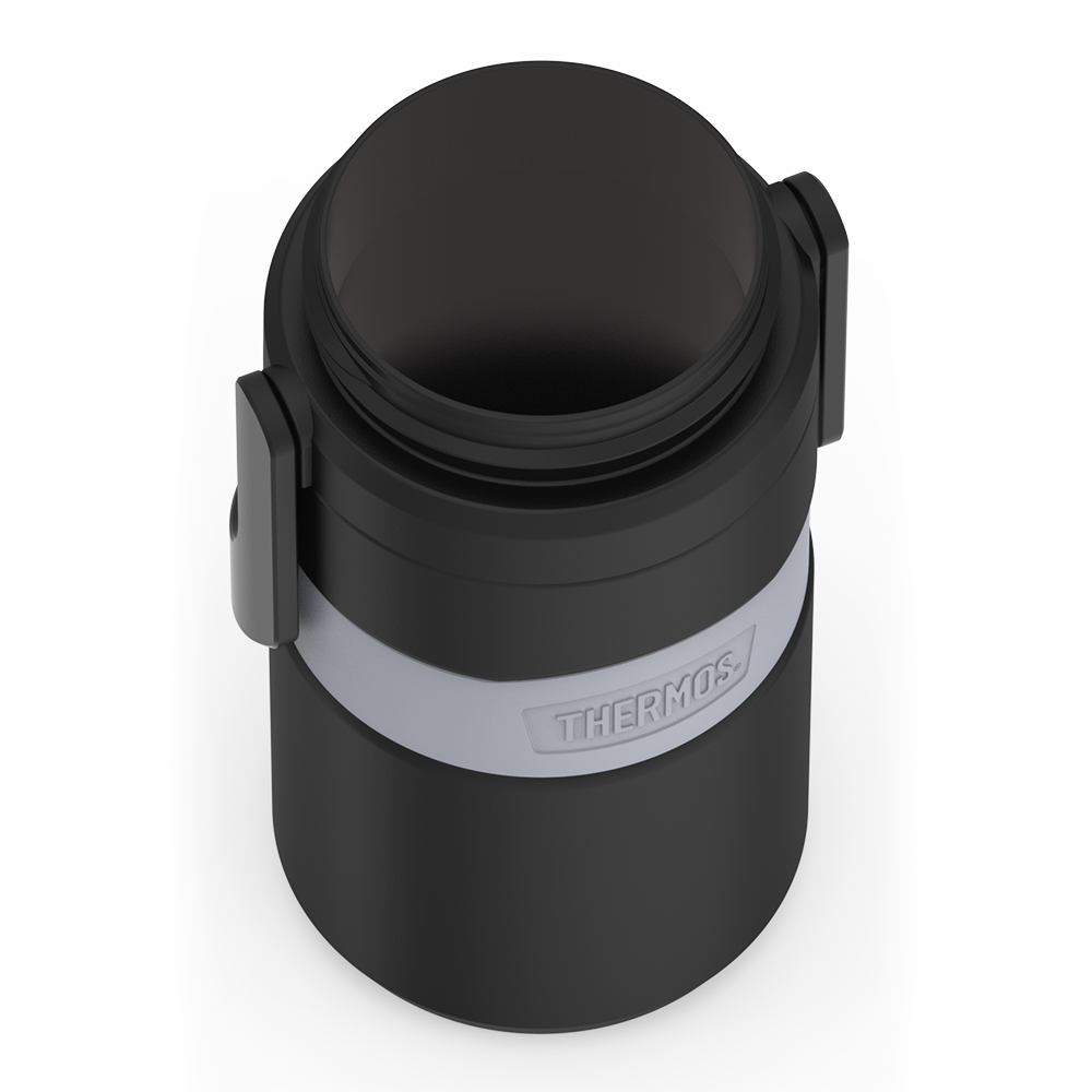 64oz Insulated Water Bottle - Image 14