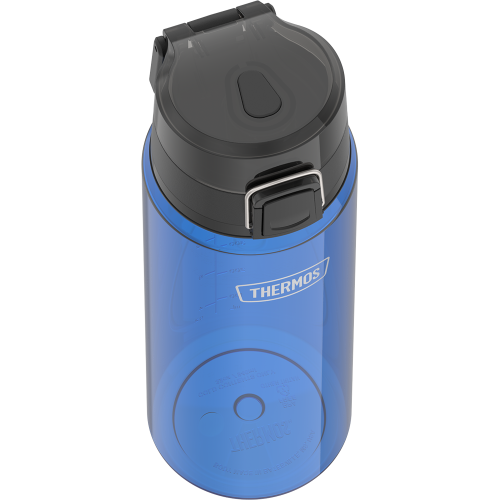 32oz Icon™ Lightweight Water Bottle With Spout Lid - Image 51