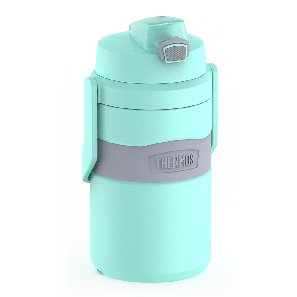 32oz Insulated Water Bottle - Image 13