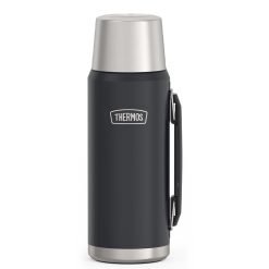 Alternative view of 40oz Icon™ Beverage Bottle