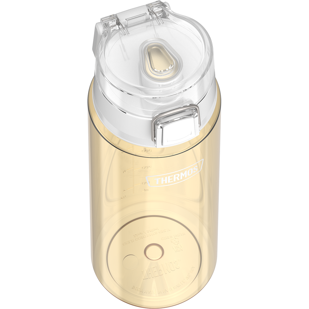32oz Icon™ Lightweight Water Bottle With Spout Lid - Image 54