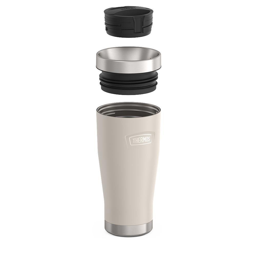 16oz Icon™ Tumbler - Image 23