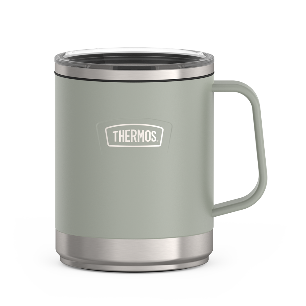 14oz ICON™ MUG WITH SLIDE LOCK LID - Image 25