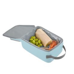 Alternative view of Icon™ Upright Lunch Box Glacier