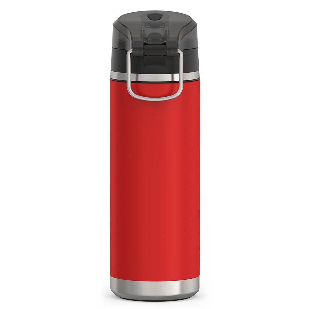 24oz Icon™ Water Bottle With Spout - Image 59