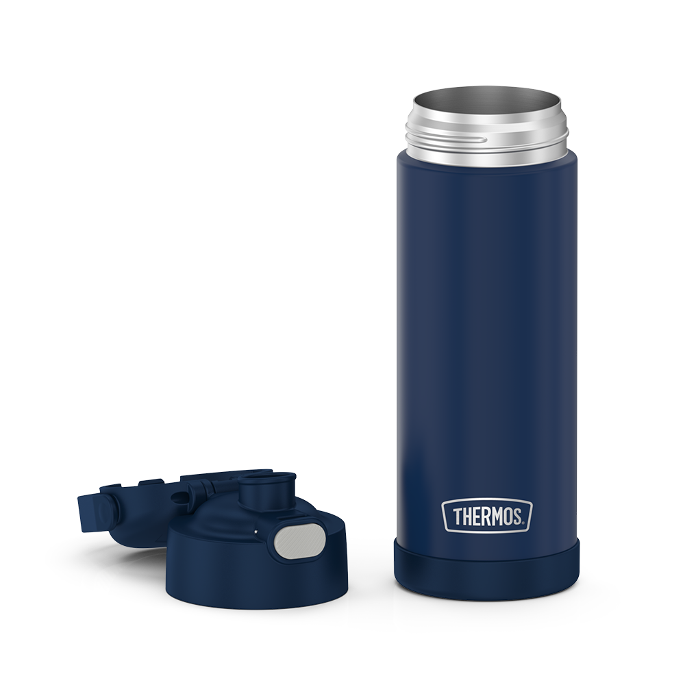 16oz FUNtainer® Water Bottle - Image 56