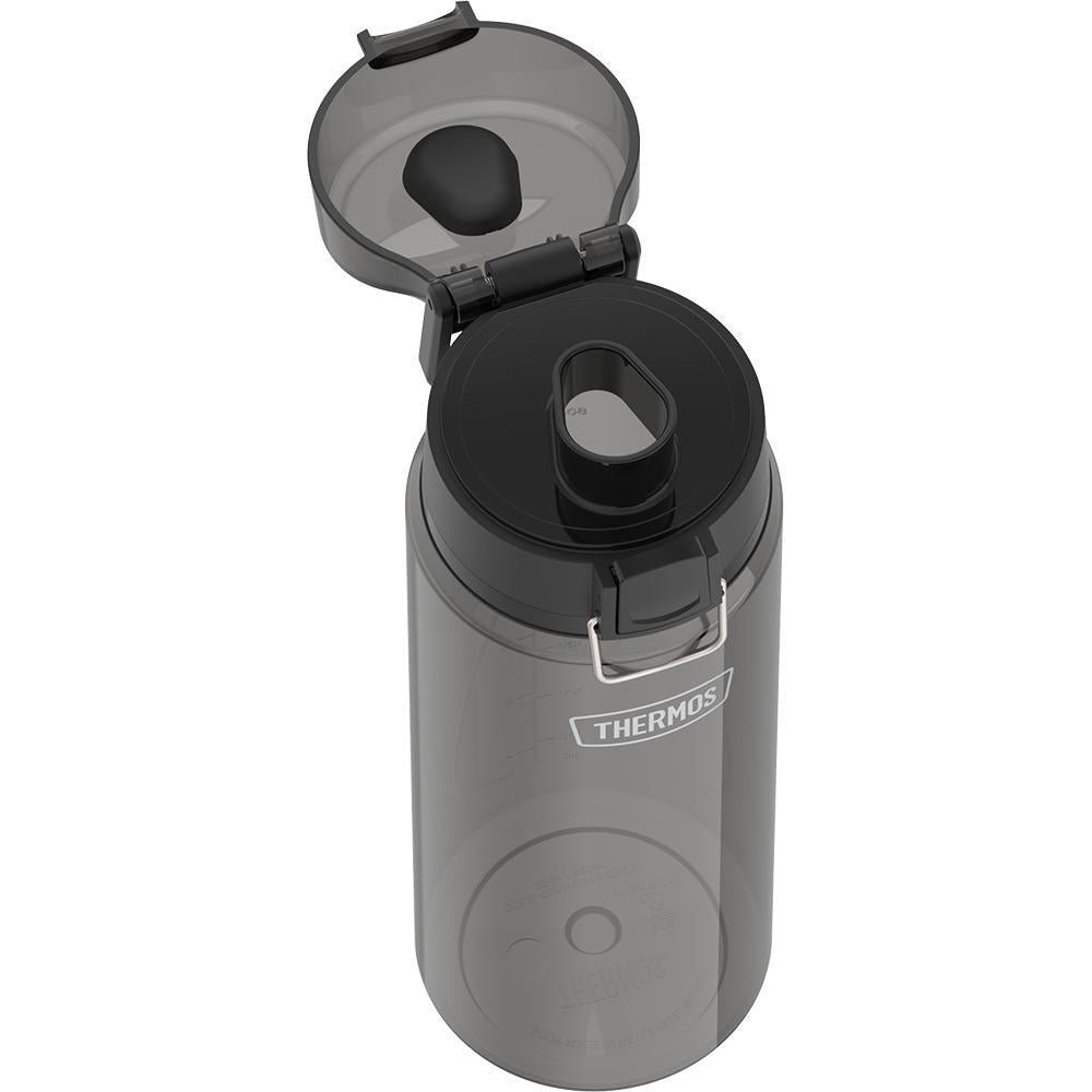 32oz Icon™ Lightweight Water Bottle With Spout Lid - Image 9