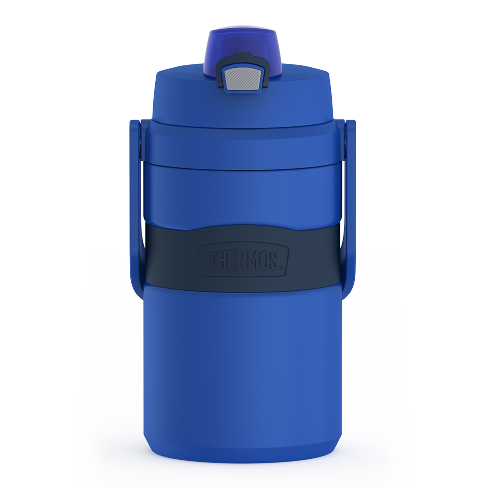 32oz Insulated Water Bottle - Image 7