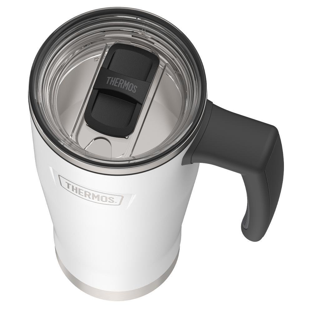 18oz Icon™ Mug With Slide Lock Lid - Image 41