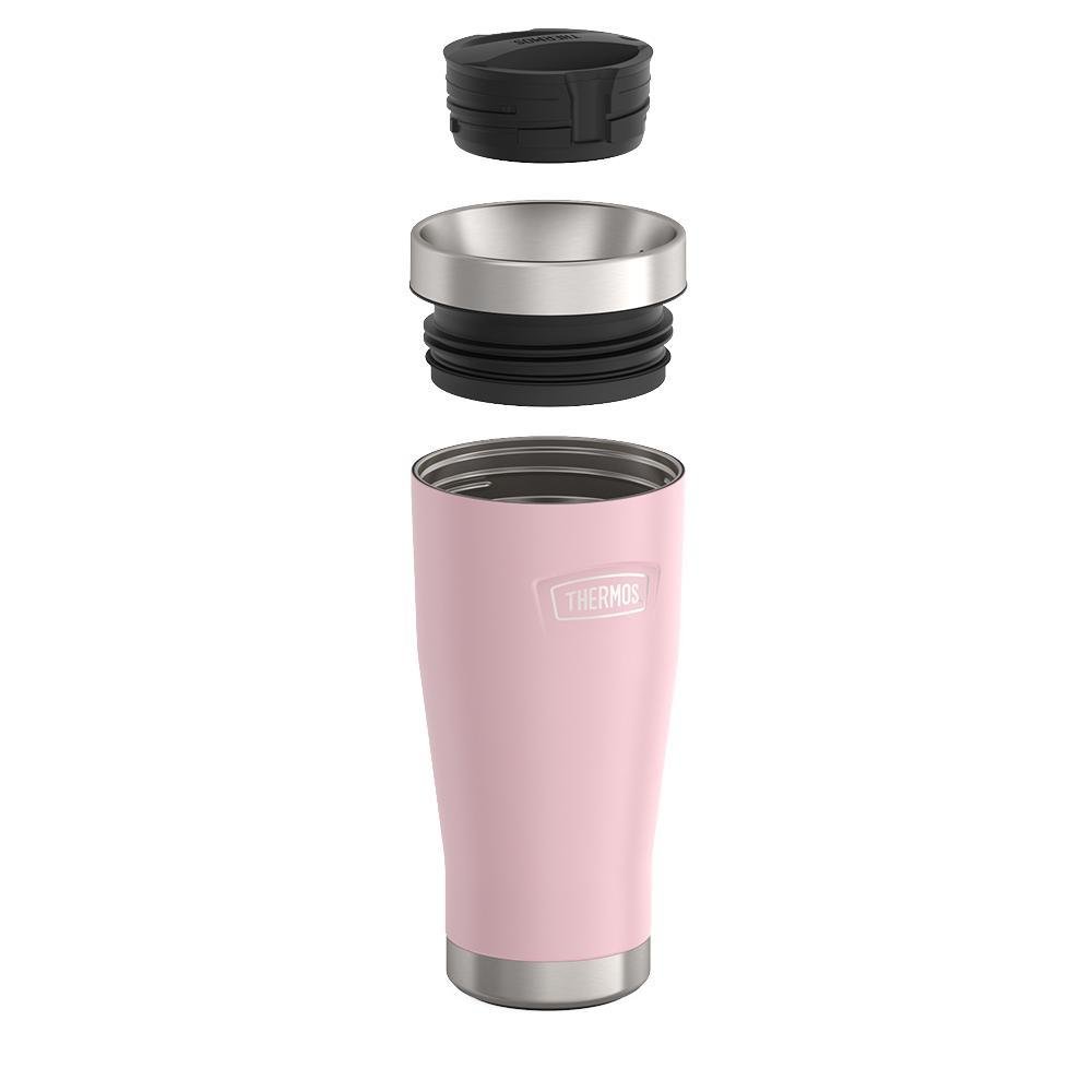 16oz Icon™ Tumbler - Image 32