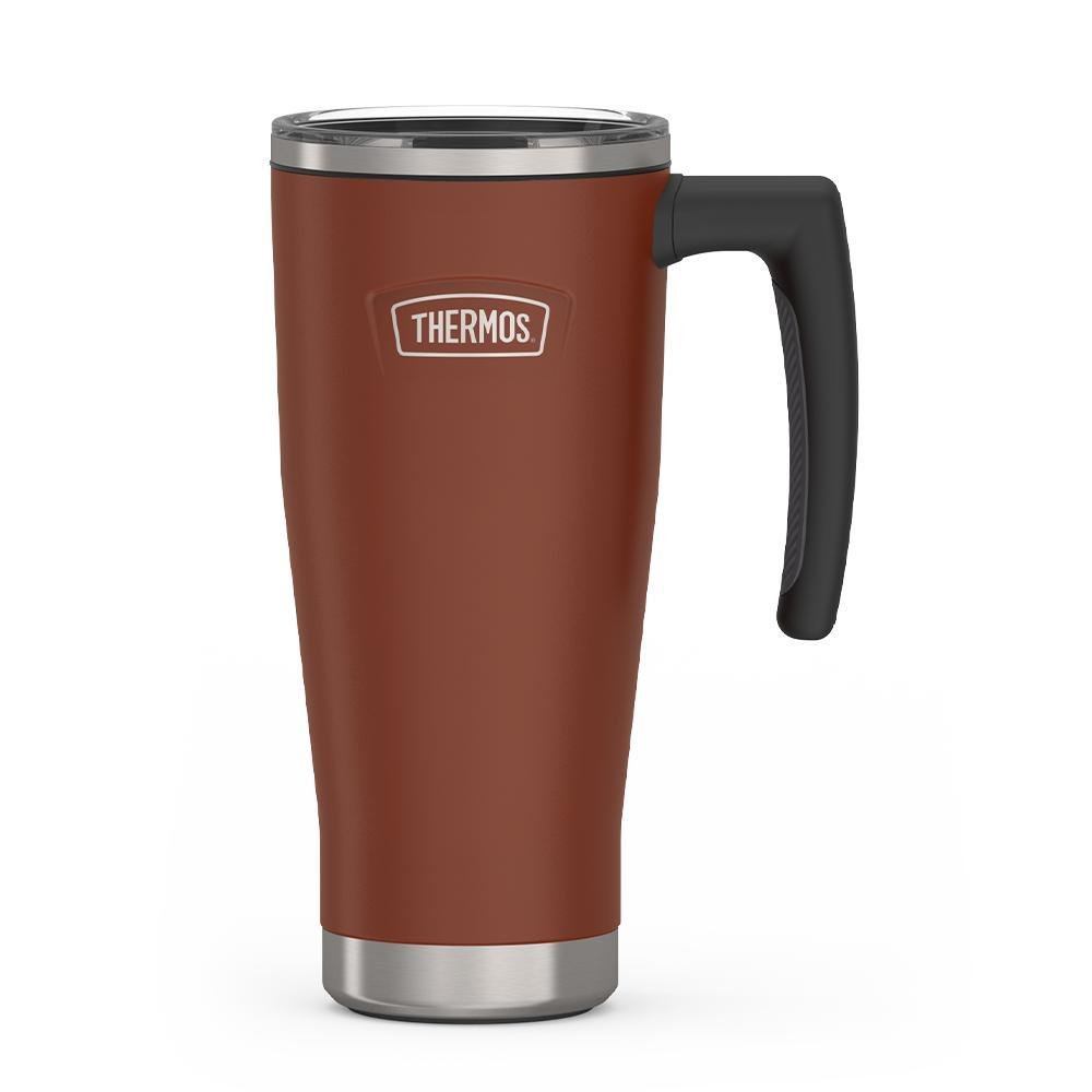 18oz Icon™ Mug With Slide Lock Lid - Image 84