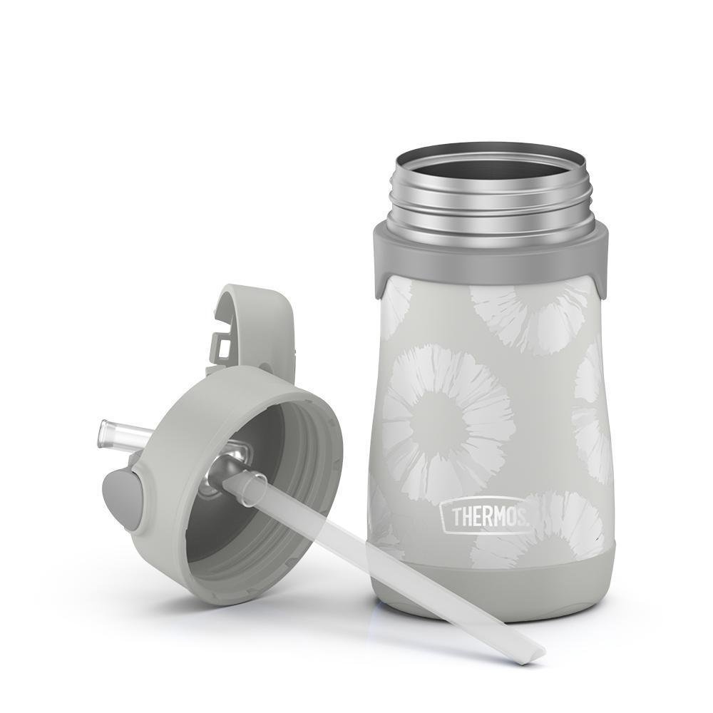 10oz Thermos® Kids Bottle - Image 18