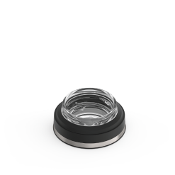 32oz ICON™ DUAL TEMP BEVERAGE BOTTLE - REPLACEMENT DRINK LID