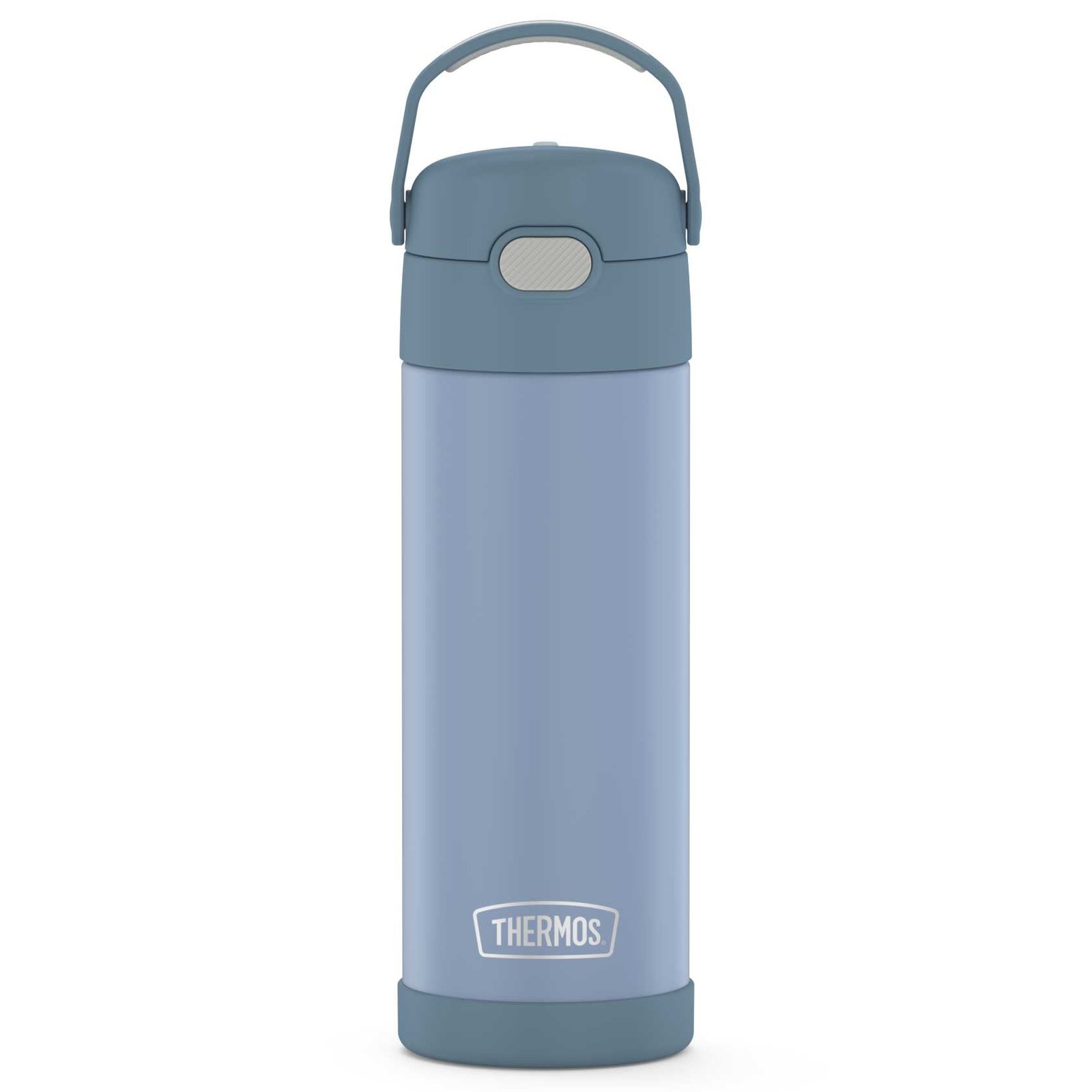 16oz FUNtainer® Water Bottle - Image 14