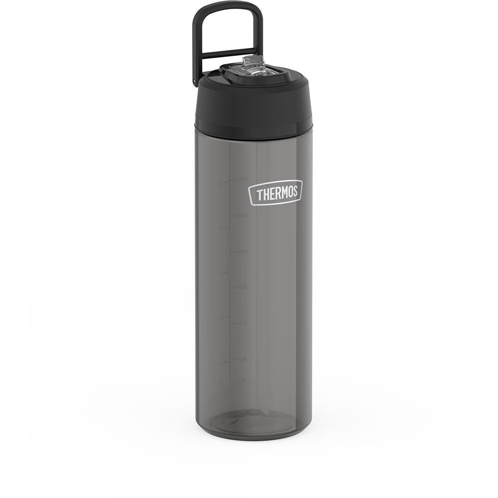 26oz Icon™ Lightweight Water Bottle With Straw Lid - Image 21