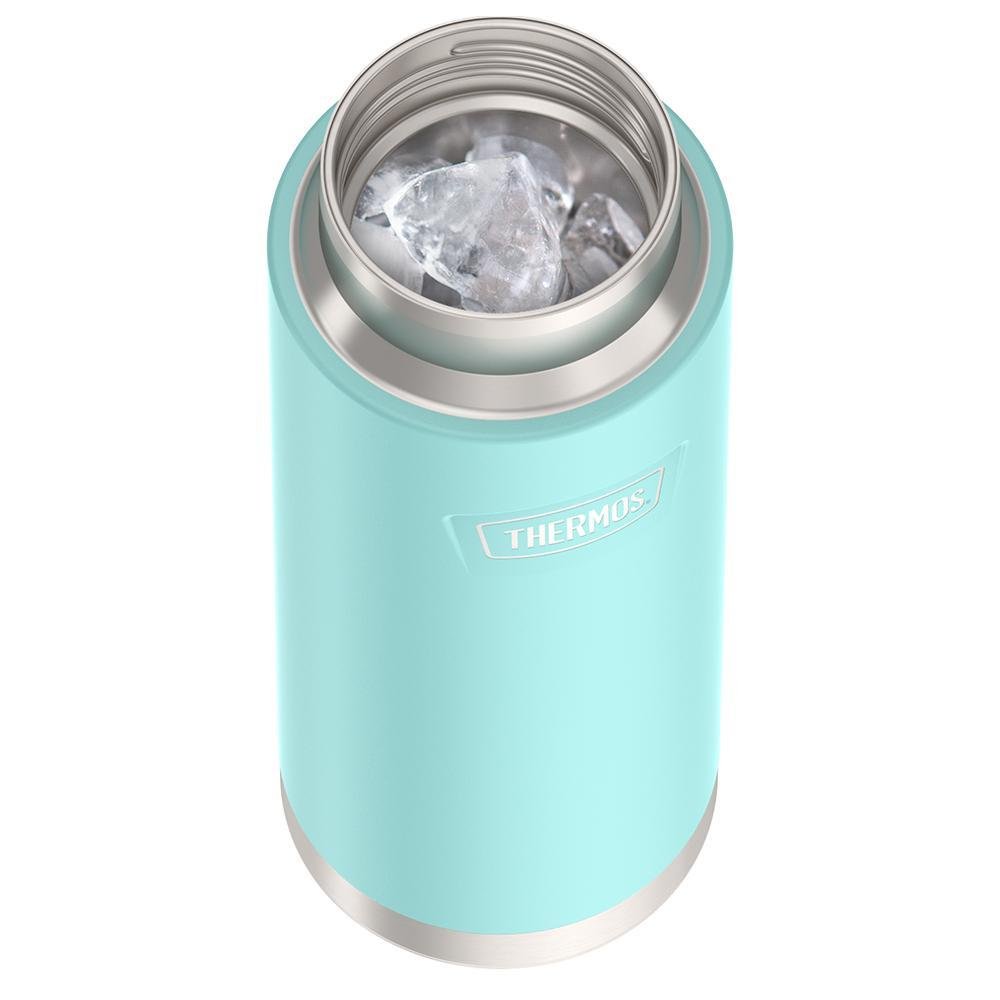 24oz Icon™ Water Bottle With Spout - Image 81