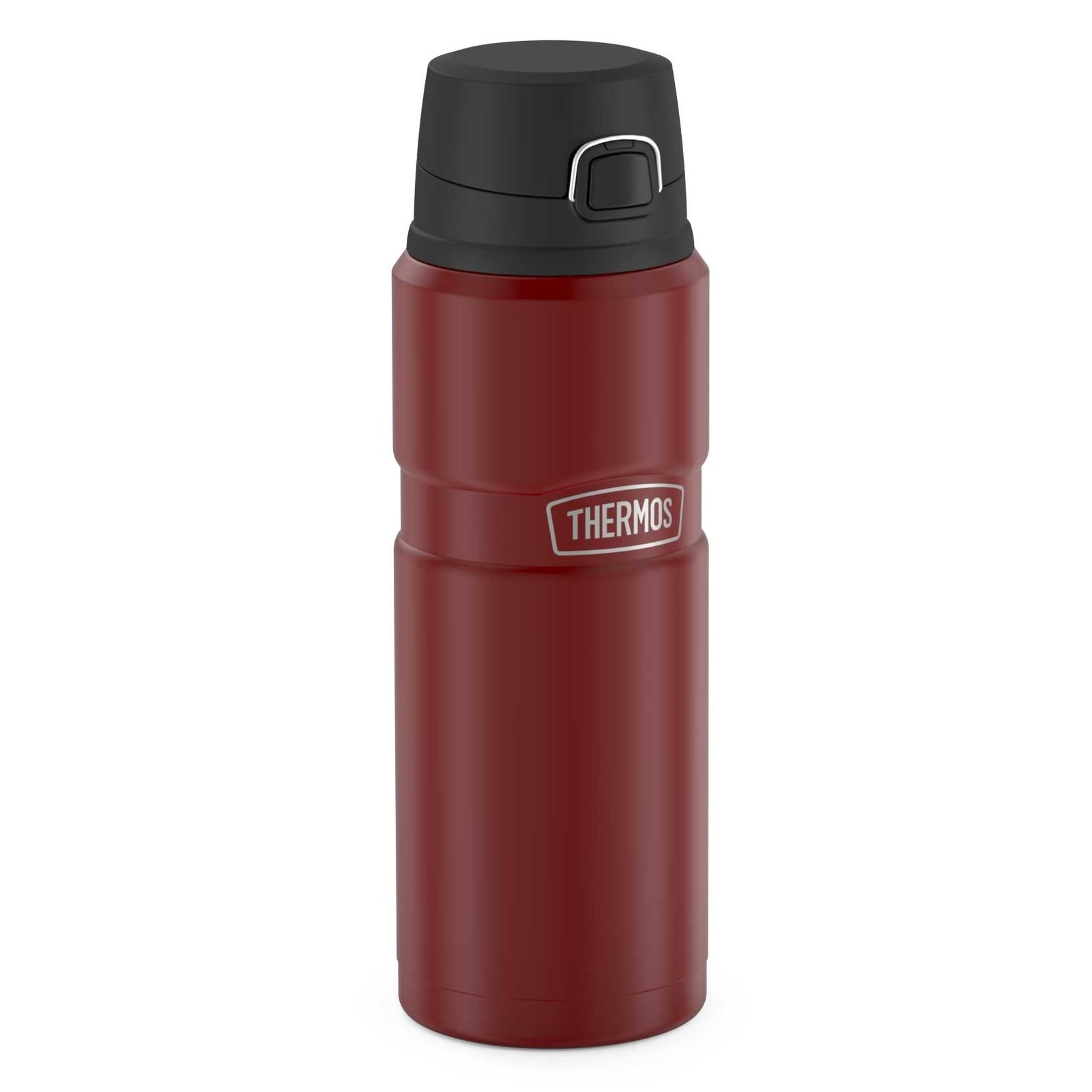 24oz Stainless King™ Drink Bottle - Image 13