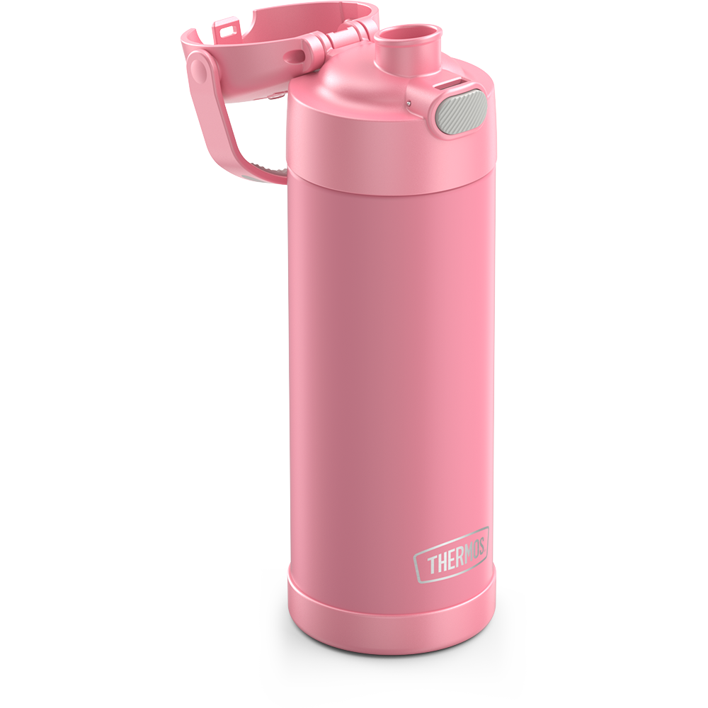 16oz FUNtainer® Water Bottle - Image 60