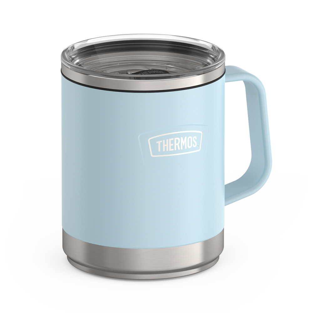 14oz ICON™ MUG WITH SLIDE LOCK LID - Image 78