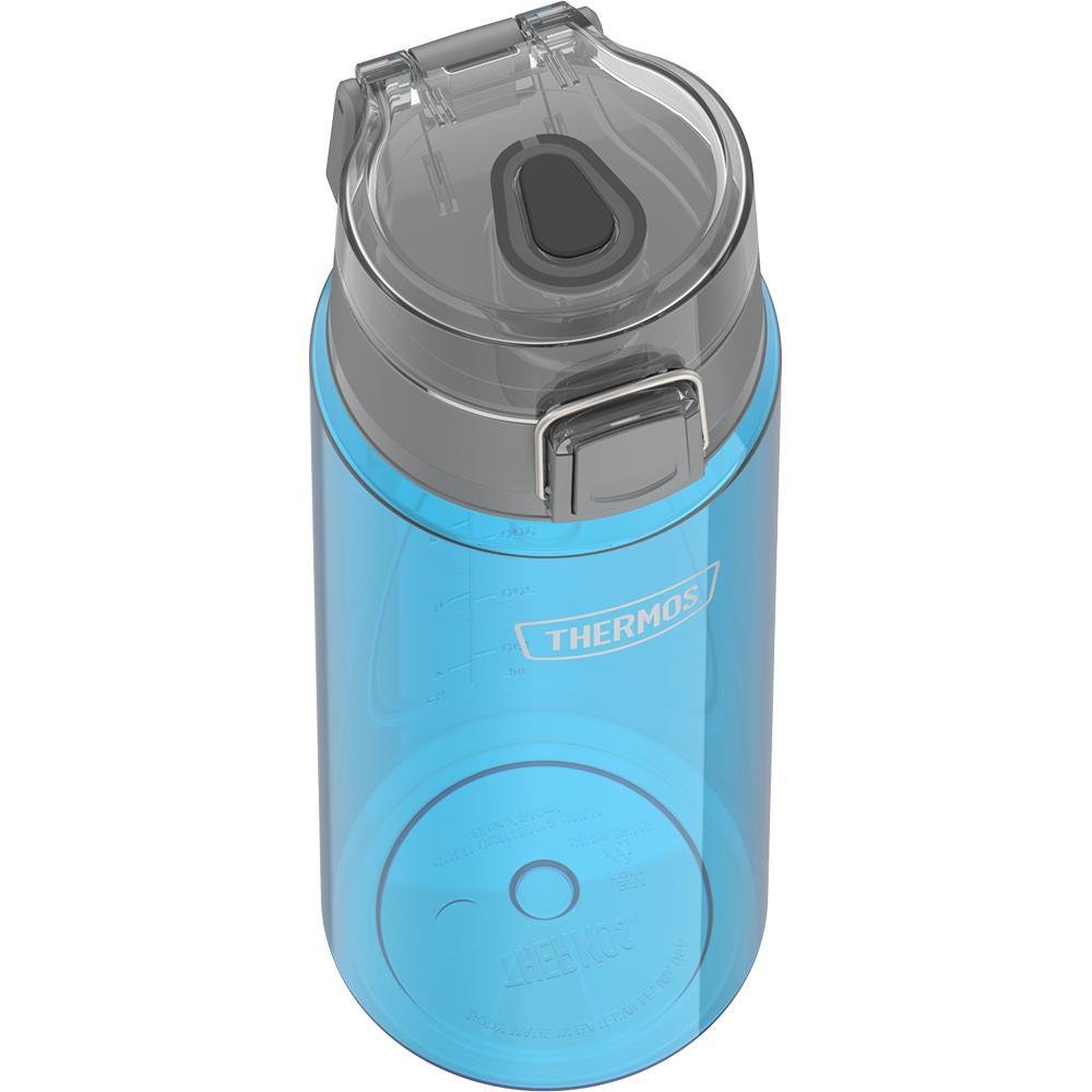 32oz Icon™ Lightweight Water Bottle With Spout Lid - Image 15