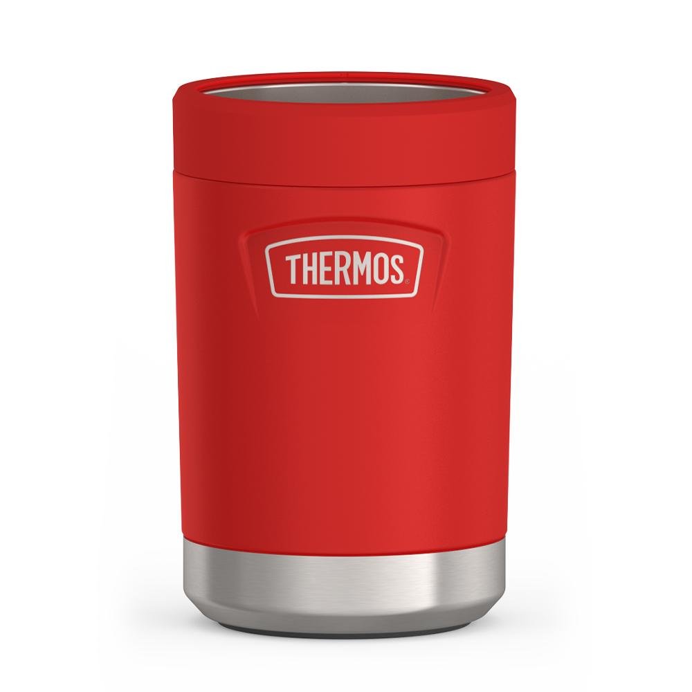 12oz Icon™ Can Insulator - Image 16