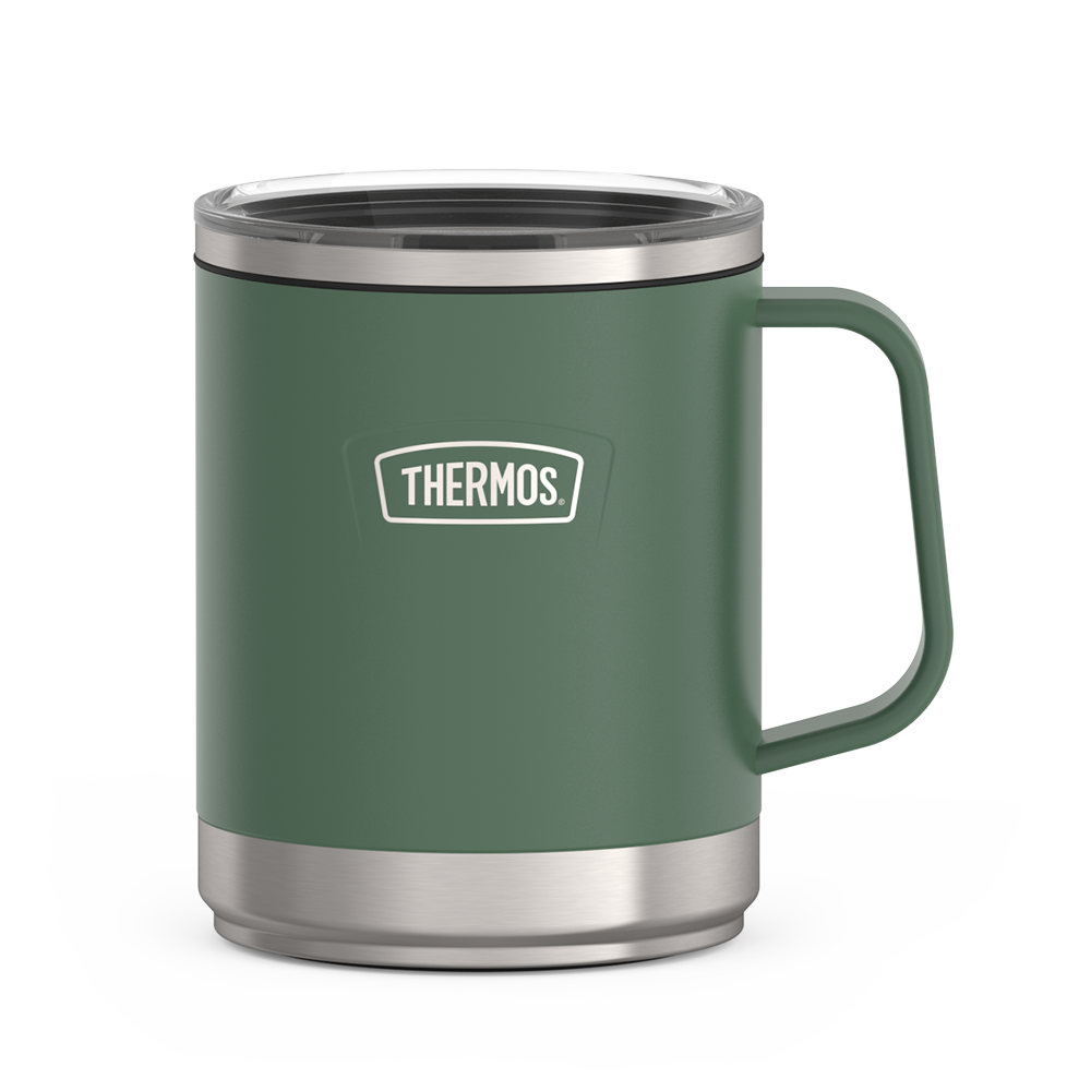 14oz ICON™ MUG WITH SLIDE LOCK LID - Image 111