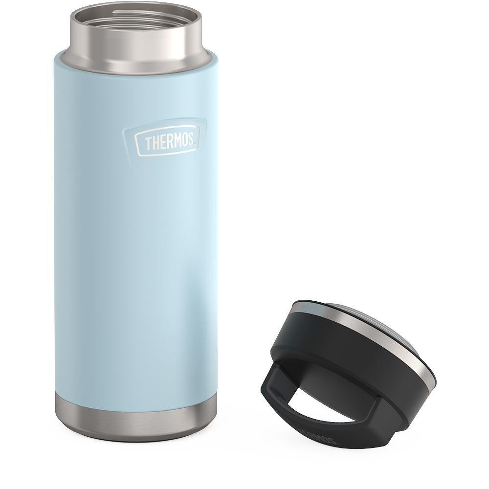 32oz Icon™ Water Bottle With Screw Top - Image 24