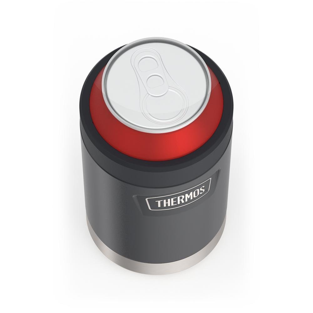 12oz Icon™ Can Insulator - Image 37