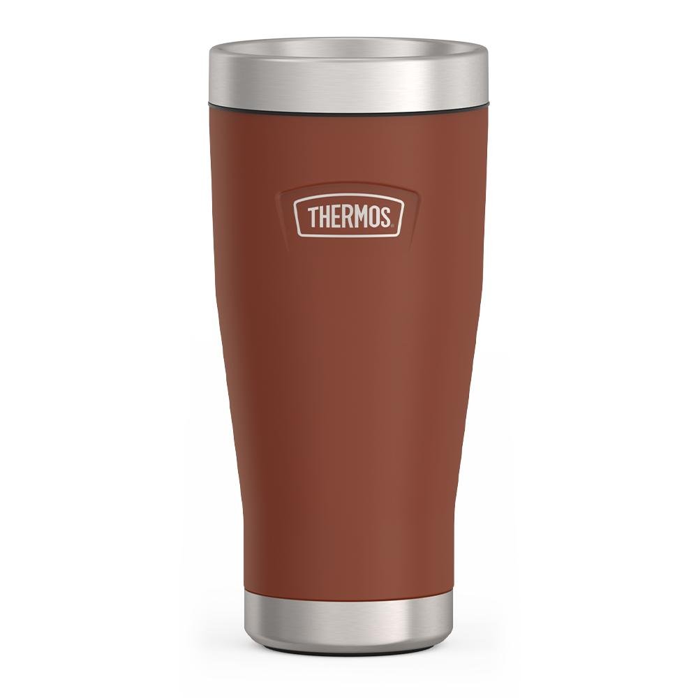 16oz Icon™ Tumbler - Image 8