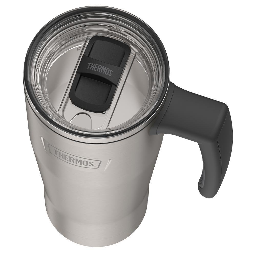 18oz Icon™ Mug With Slide Lock Lid - Image 65