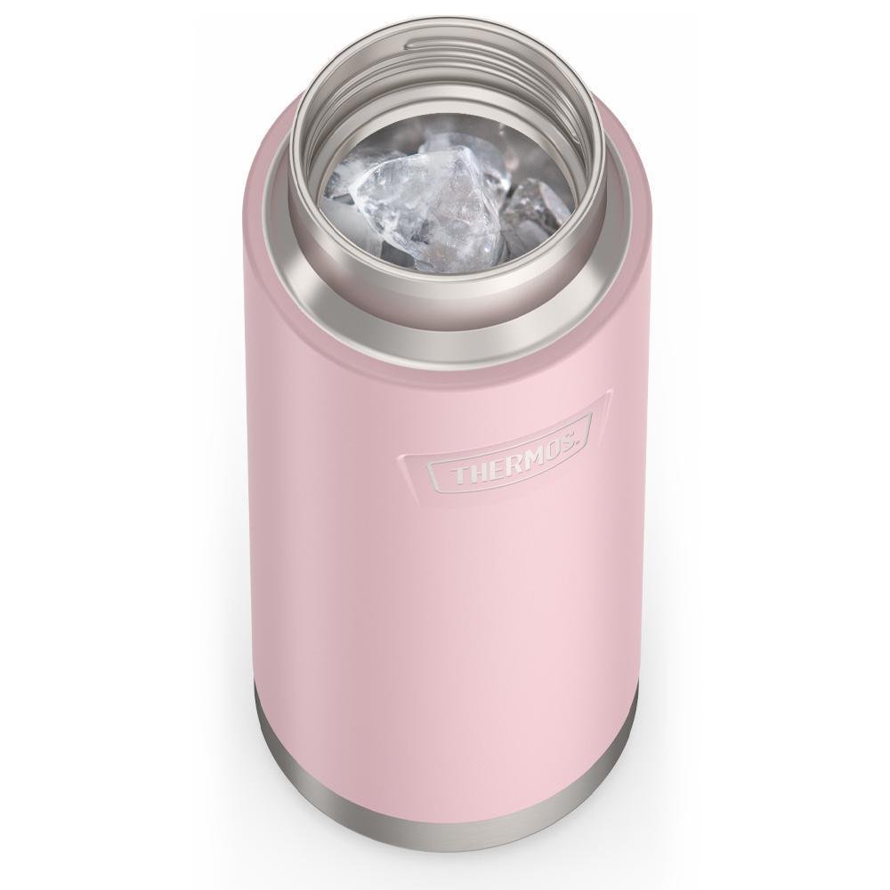24oz Icon™ Water Bottle With Spout - Image 21